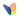 ���۷���