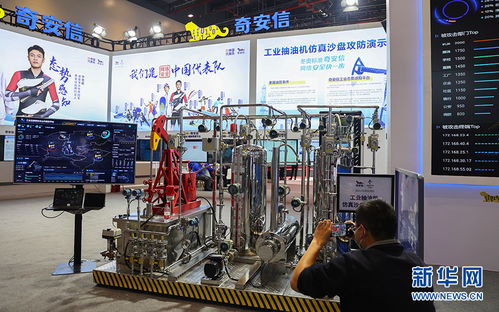 打造5G工業(yè)互聯(lián)網(wǎng)發(fā)展新高地 工業(yè)互聯(lián)網(wǎng)數(shù)據(jù)服務(wù)的核心路徑與未來(lái)展望